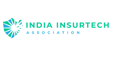 India Insurtech Association logo